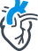 department-icon-cardiology Cardiology