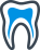 department-icon-dental Dental
