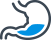 department-icon-gastroenterology Gastroenterology