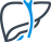 department-icon-hepatology Hepatology