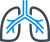 department-icon-pulmonology Pulmonology