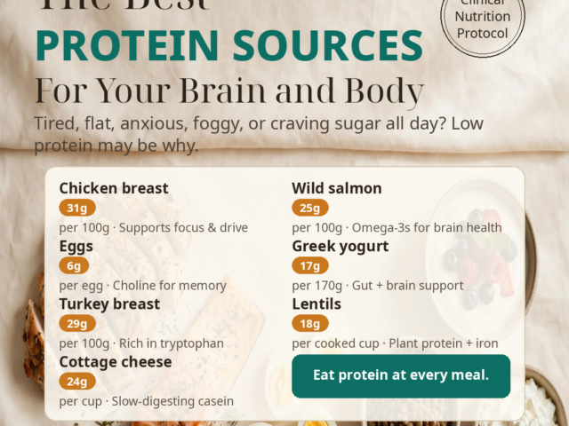 post1_protein_sources_v4-640x480 Home